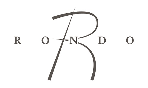 https://www.rondorealestate.com/wp-content/uploads/2022/11/Rondo-Full-Logo-500px.jpg