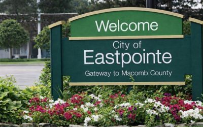 Eastpointe