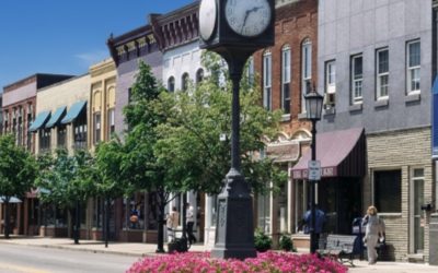 Northville
