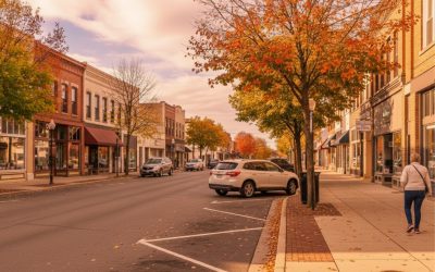 Utica
