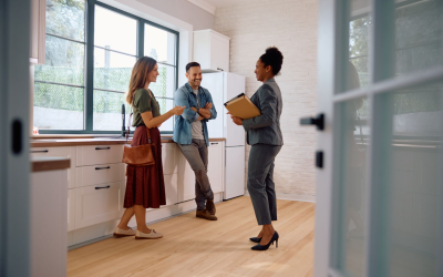 Guide to Buying a Home in Metro Detroit in 2026