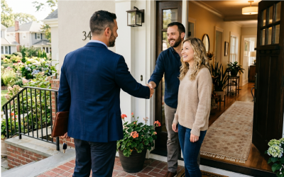 Selling Your Home in Metro Detroit: A Step-by-Step Checklist for 2026