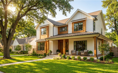 Working with a Buyer’s Agent in Metro Detroit: How to Choose One