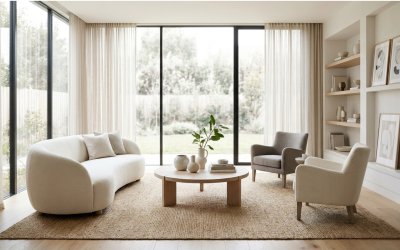 10 Tips from Stagers to Sell Your Home Faster: Metro Detroit Edition
